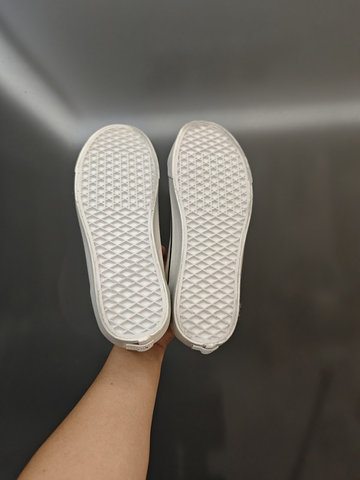 Vans Sneakers