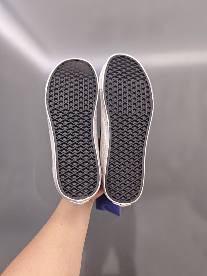 Vans Sneakers