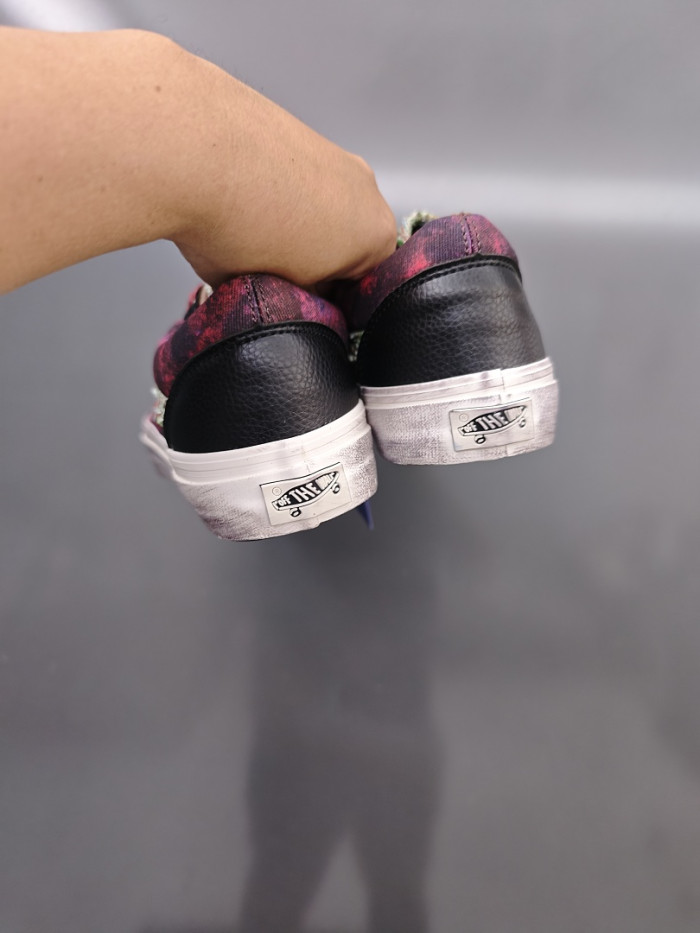 Vans Sneakers