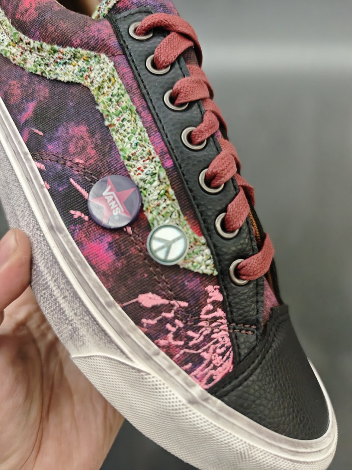 Vans Sneakers