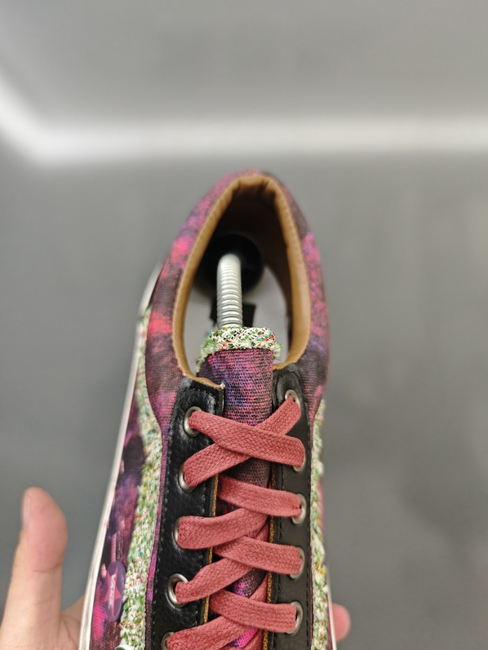 Vans Sneakers