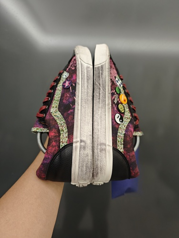 Vans Sneakers