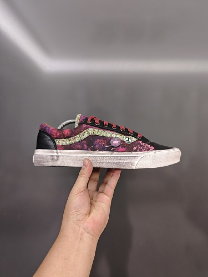 Vans Sneakers