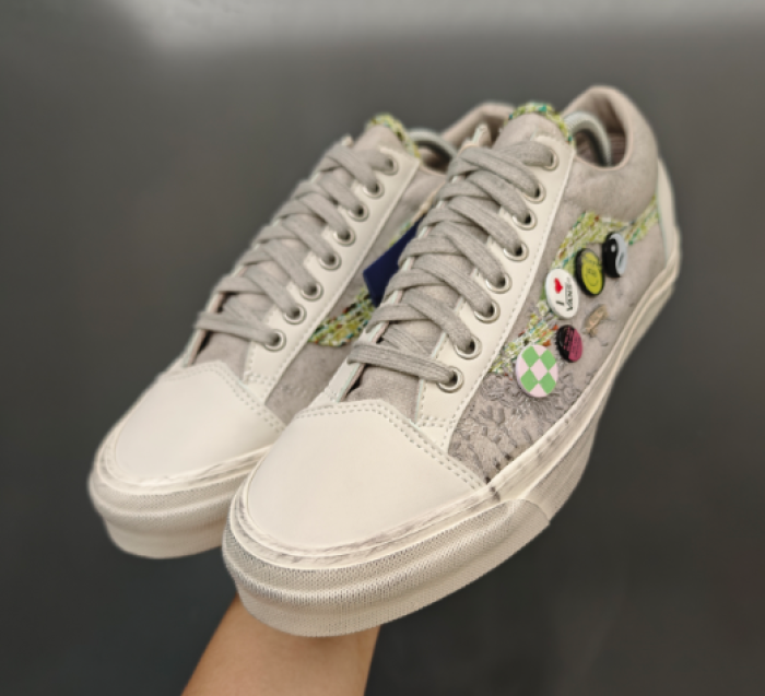 Vans Sneakers