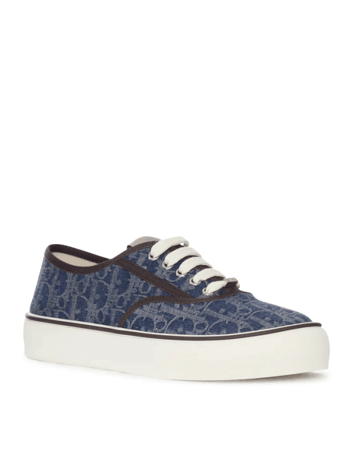 D10r Saltwind Sneaker