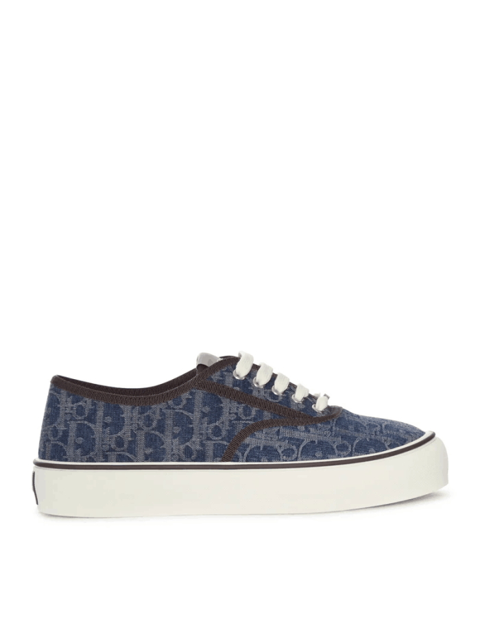 D10r Saltwind Sneaker