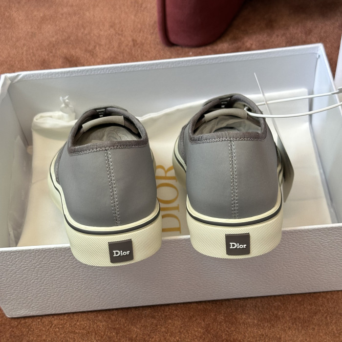 D10r Saltwind Sneaker