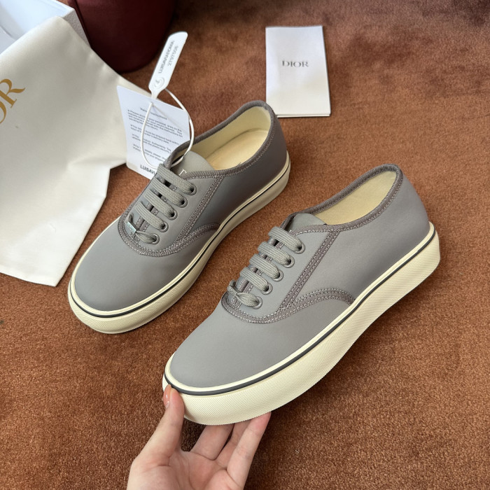 D10r Saltwind Sneaker