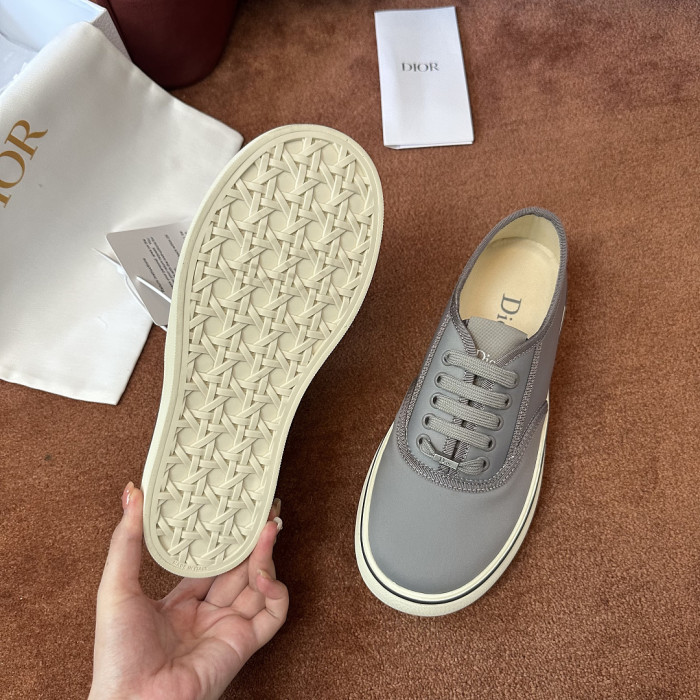 D10r Saltwind Sneaker