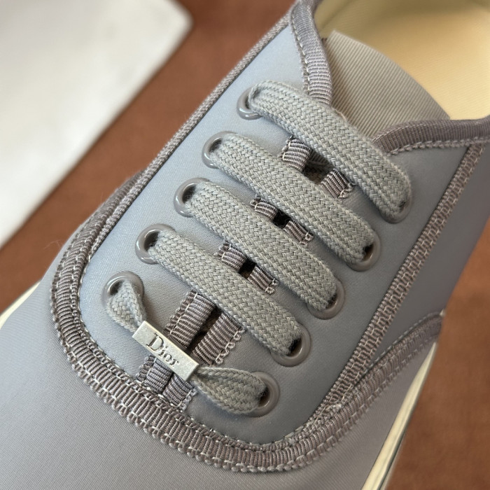 D10r Saltwind Sneaker