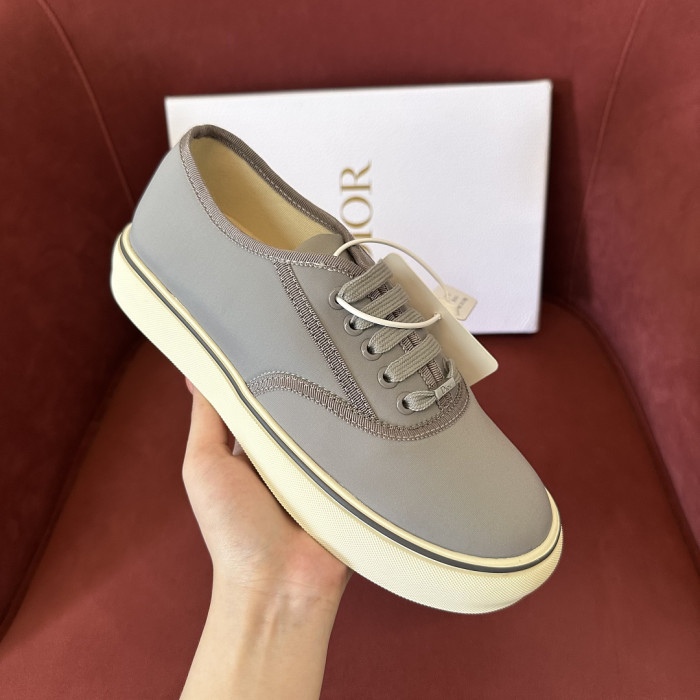D10r Saltwind Sneaker