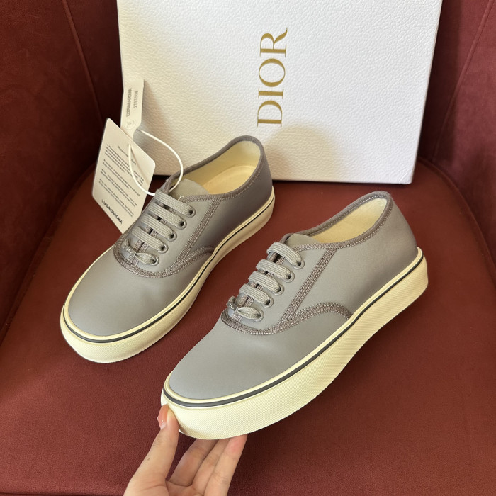 D10r Saltwind Sneaker