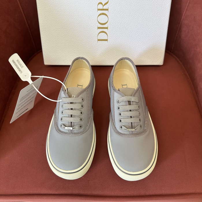 D10r Saltwind Sneaker
