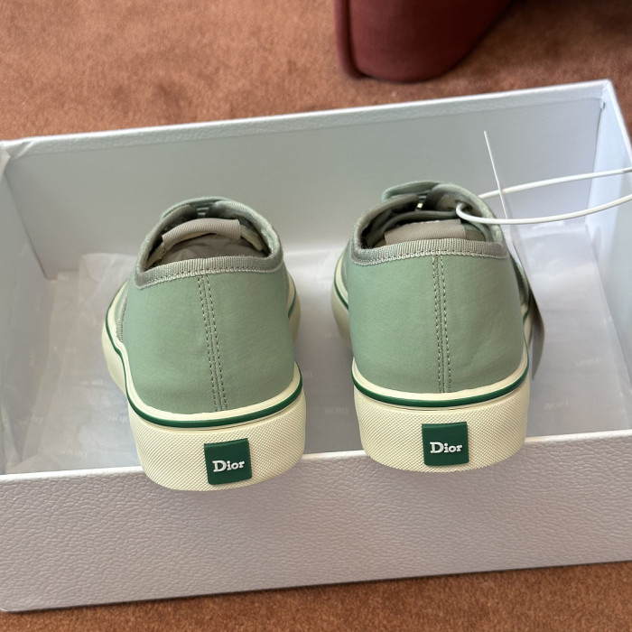 D10r Saltwind Sneaker