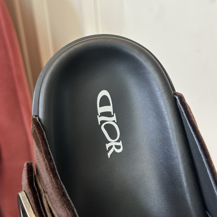 D10r Mule