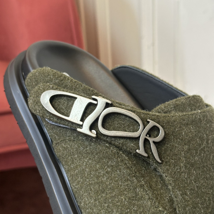 D10r Mule