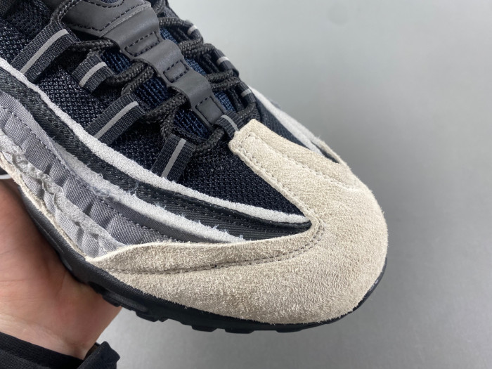 Nike Air Max 95 SP CU8406-101