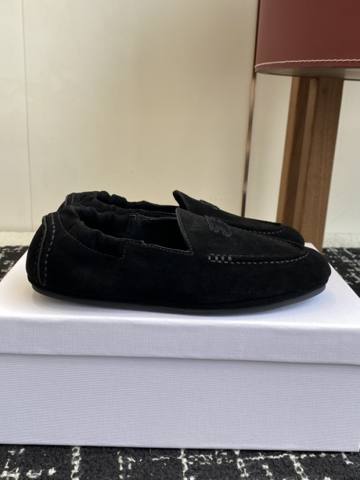 Ce*line Loafer