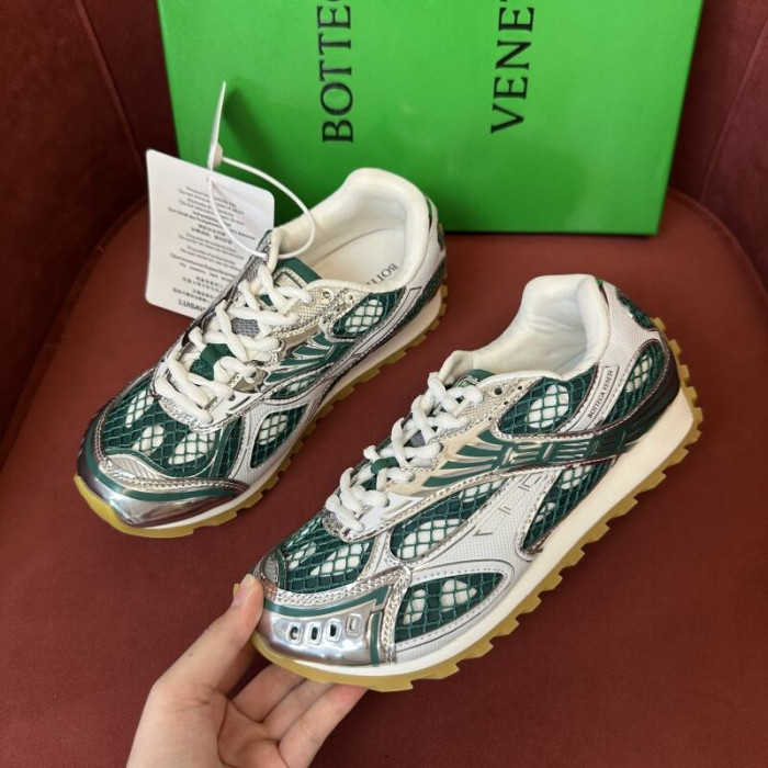 Bo*ttega Veneta Sneaker (EU35-45)