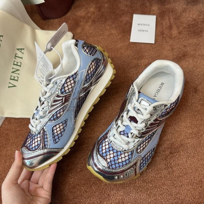 Bo*ttega Veneta Sneaker (EU35-45)