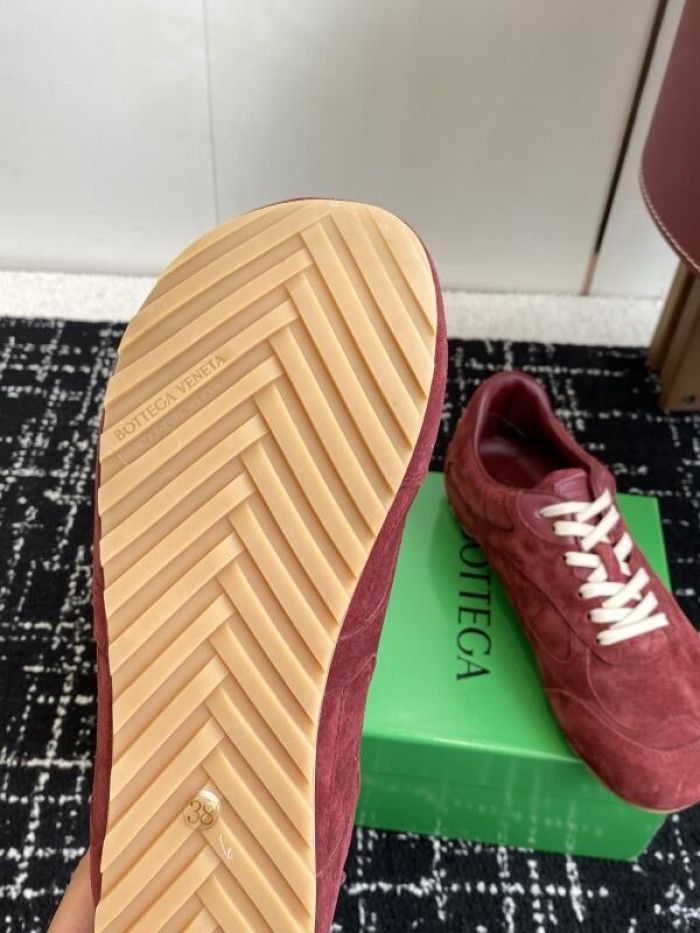 Bo*ttega Veneta Sneaker (EU35-45)