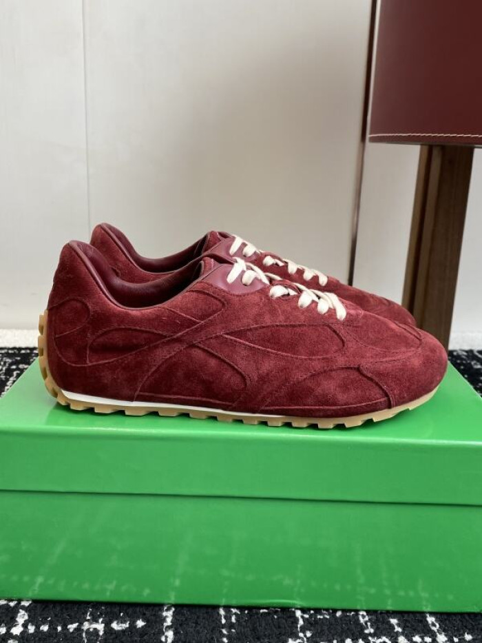 Bo*ttega Veneta Sneaker (EU35-45)