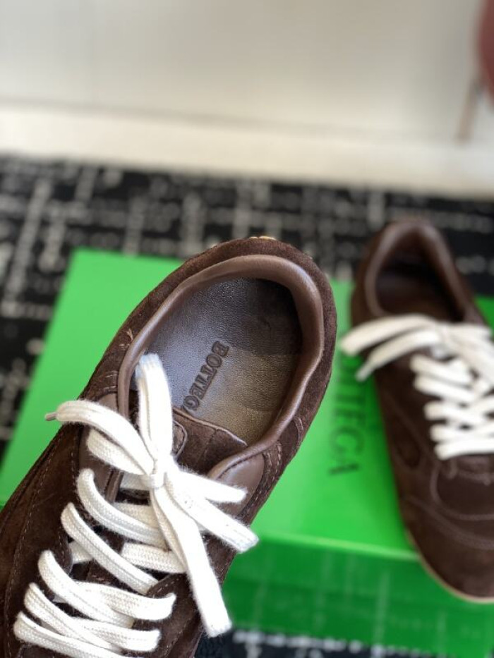 Bo*ttega Veneta Sneaker (EU35-45)