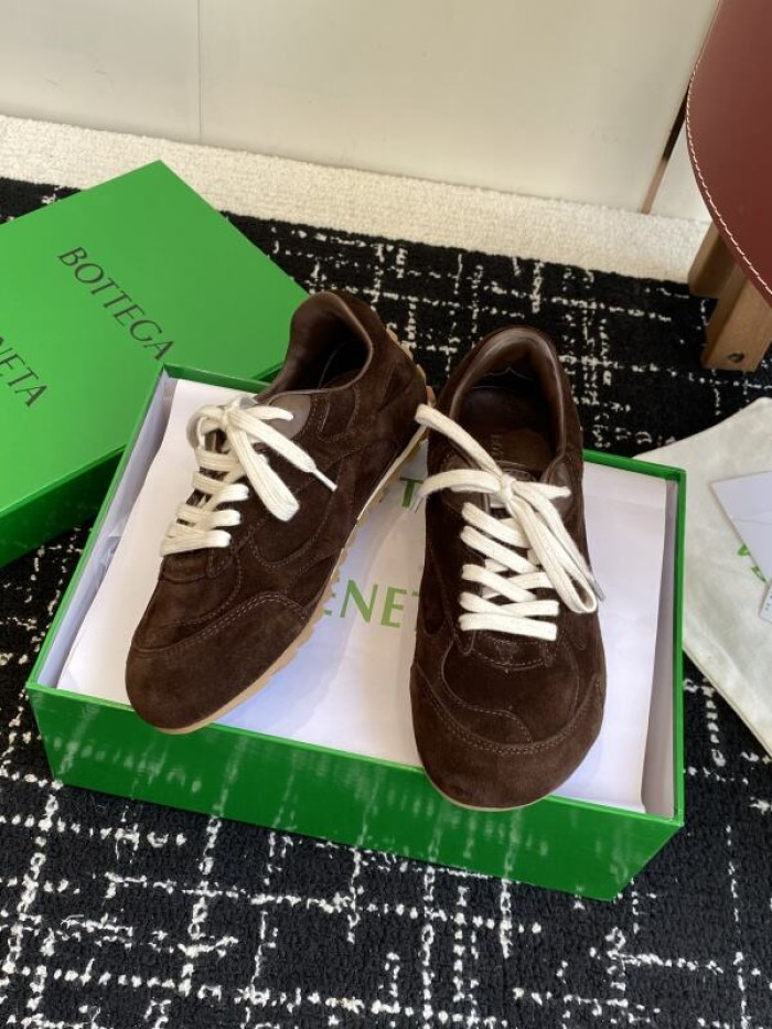 Bo*ttega Veneta Sneaker (EU35-45)