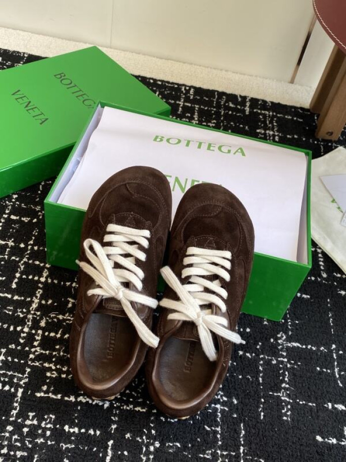Bo*ttega Veneta Sneaker (EU35-45)