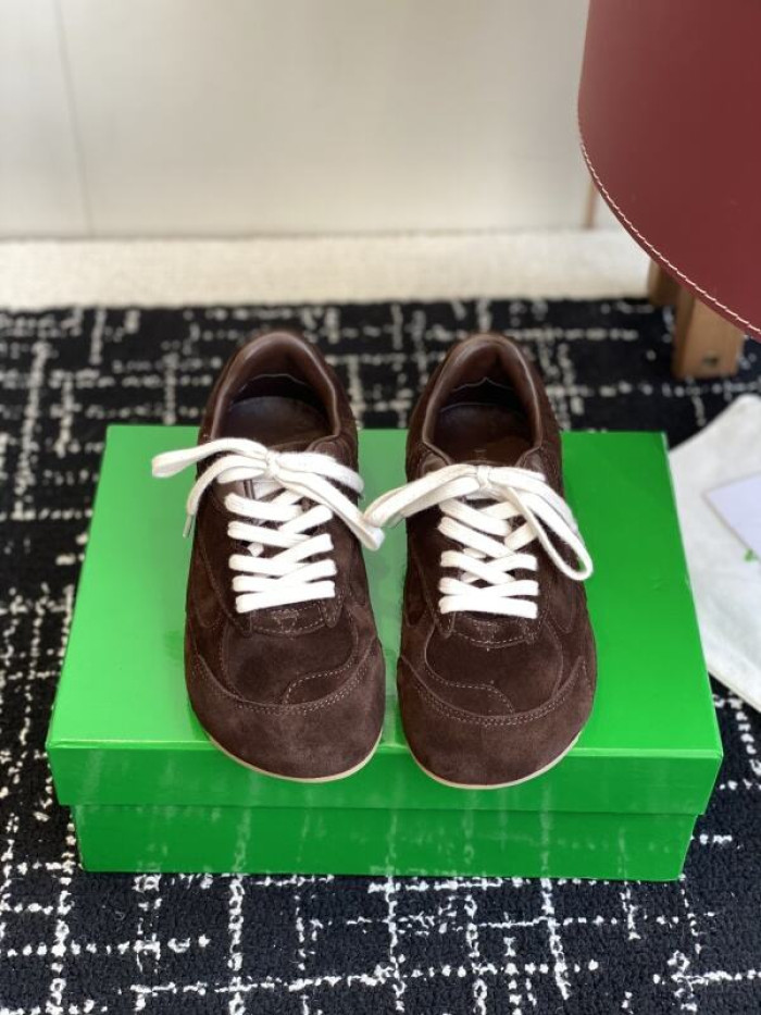 Bo*ttega Veneta Sneaker (EU35-45)