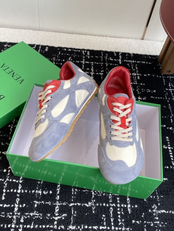 Bo*ttega Veneta Sneaker (EU35-45)