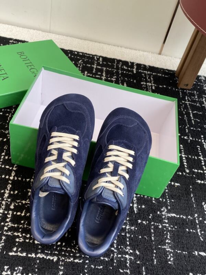 Bo*ttega Veneta Sneaker (EU35-45)