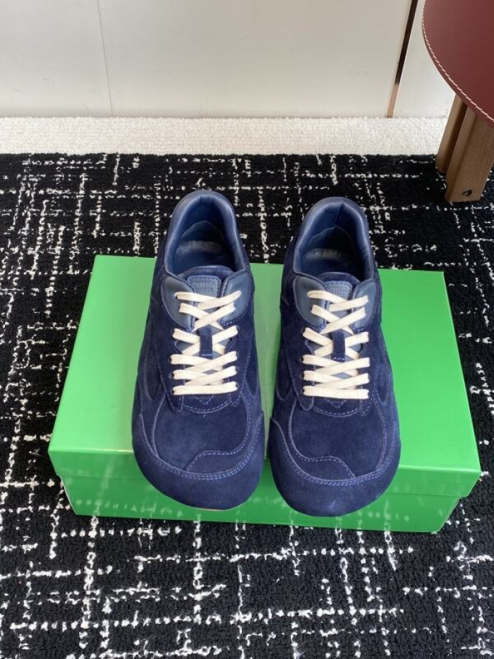 Bo*ttega Veneta Sneaker (EU35-45)