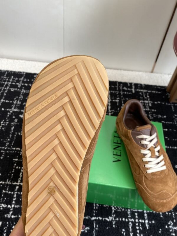 Bo*ttega Veneta Sneaker (EU35-45)