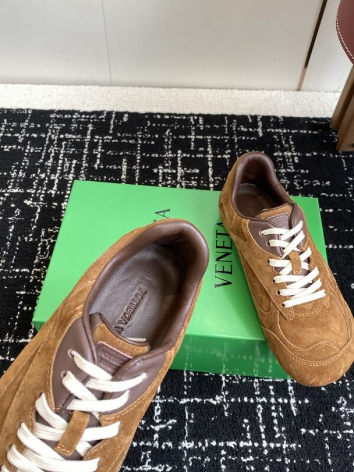 Bo*ttega Veneta Sneaker (EU35-45)