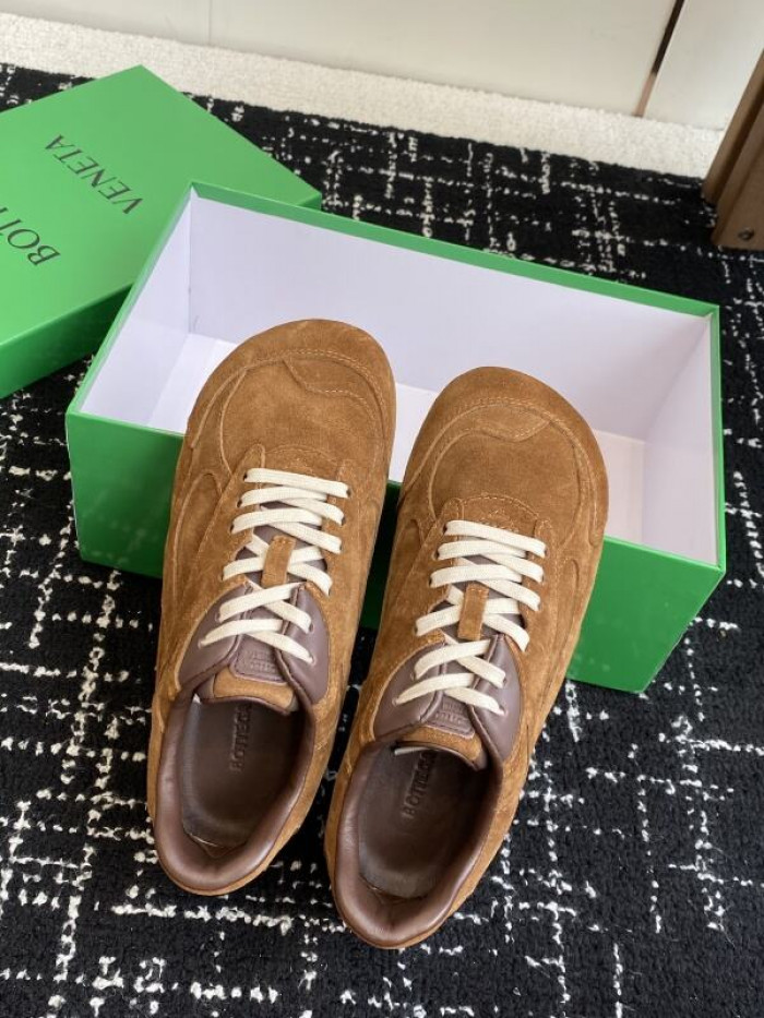 Bo*ttega Veneta Sneaker (EU35-45)