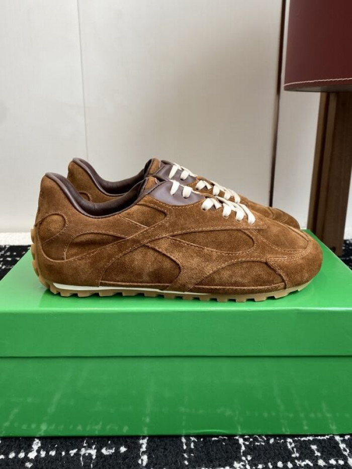 Bo*ttega Veneta Sneaker (EU35-45)