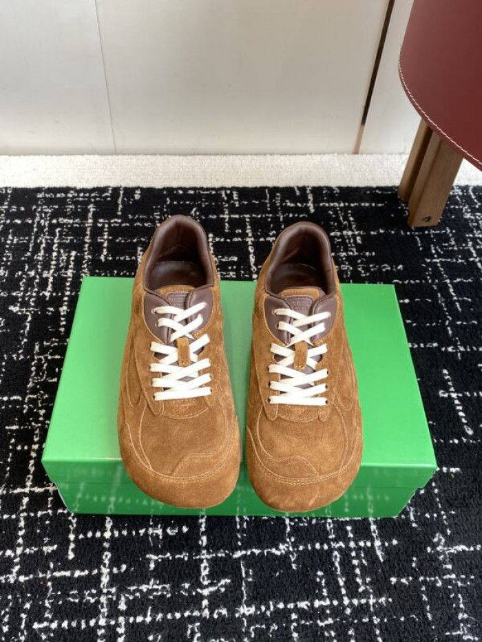 Bo*ttega Veneta Sneaker (EU35-45)