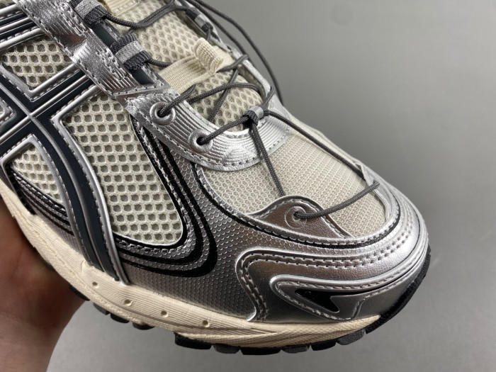 As*ic*s gel-kahana tr v4 "white silver"