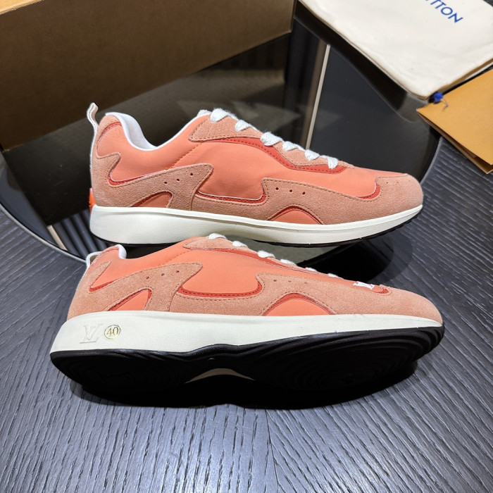 LV Drop 300 Sneaker