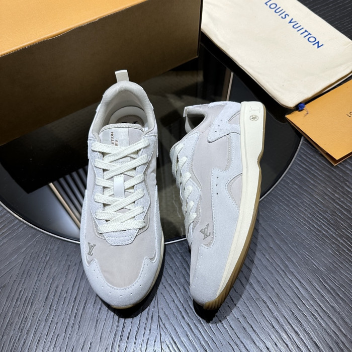 LV Drop 300 Sneaker