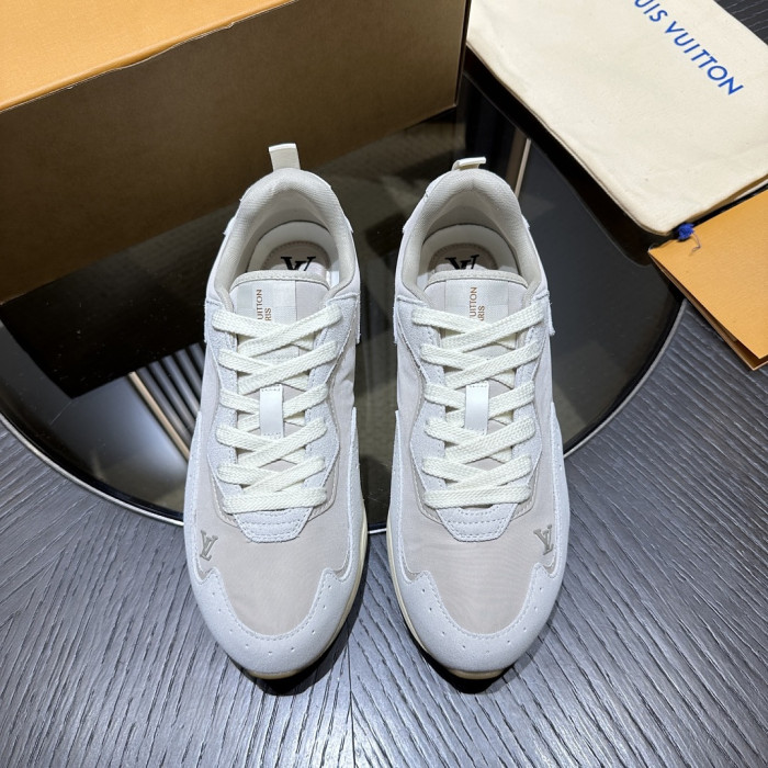 LV Drop 300 Sneaker