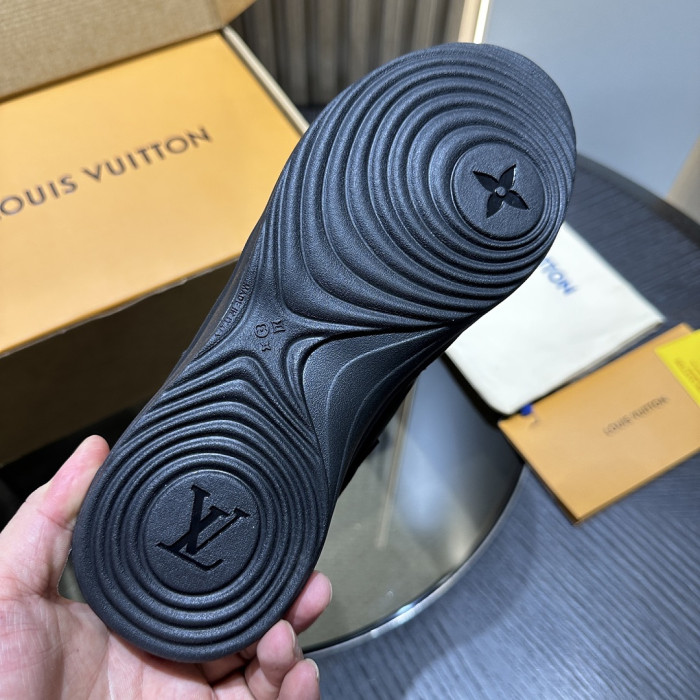 LV Drop 300 Sneaker