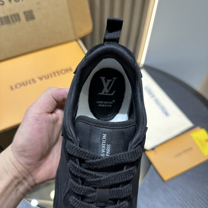 LV Drop 300 Sneaker