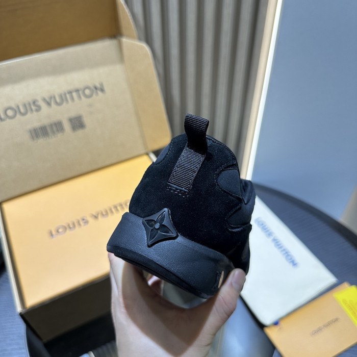 LV Drop 300 Sneaker