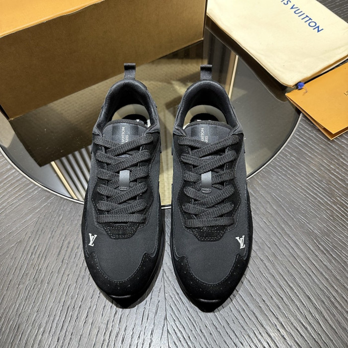 LV Drop 300 Sneaker