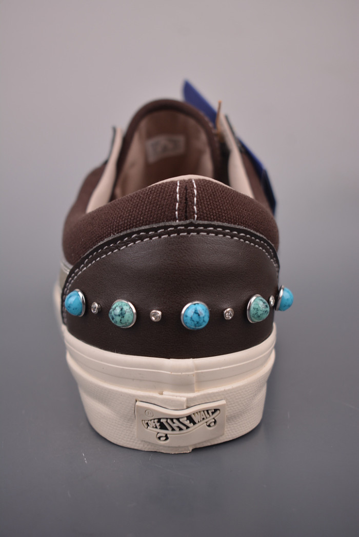 Vans Sneakers