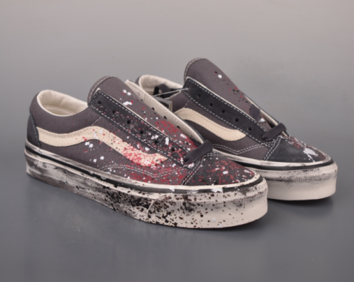 Vans Sneakers