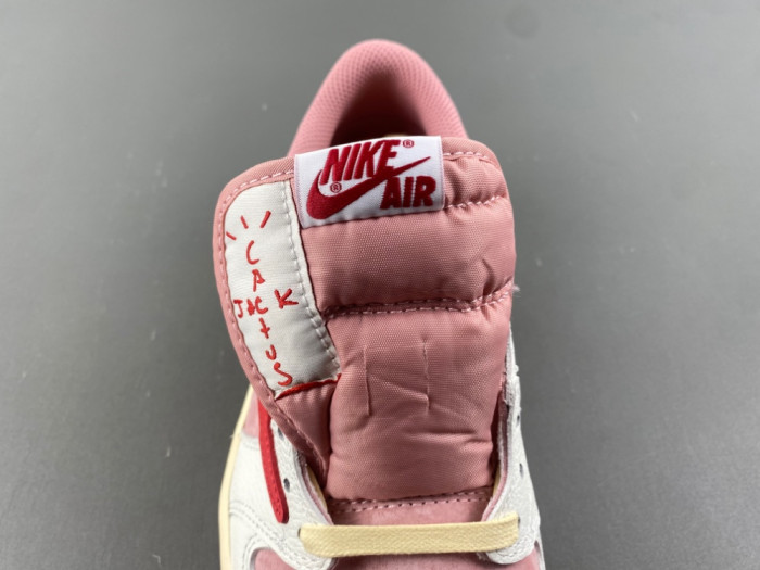 JORDAN 1 RETRO LOW OG SP TRAVIS SCOTT DM7866-1000