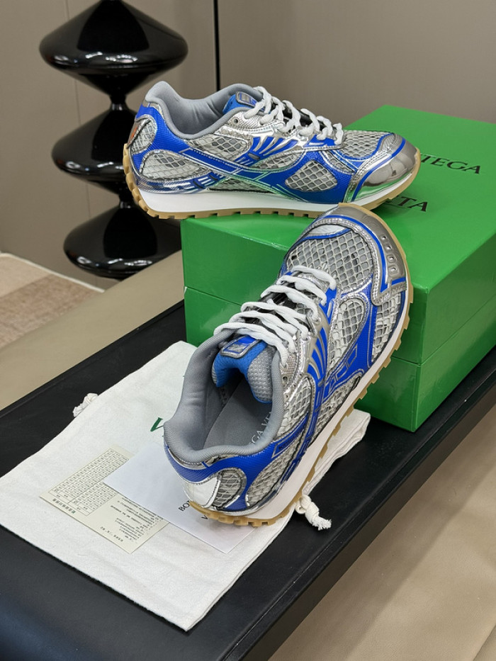 Bo*ttega Veneta Sneaker (EU35-46)